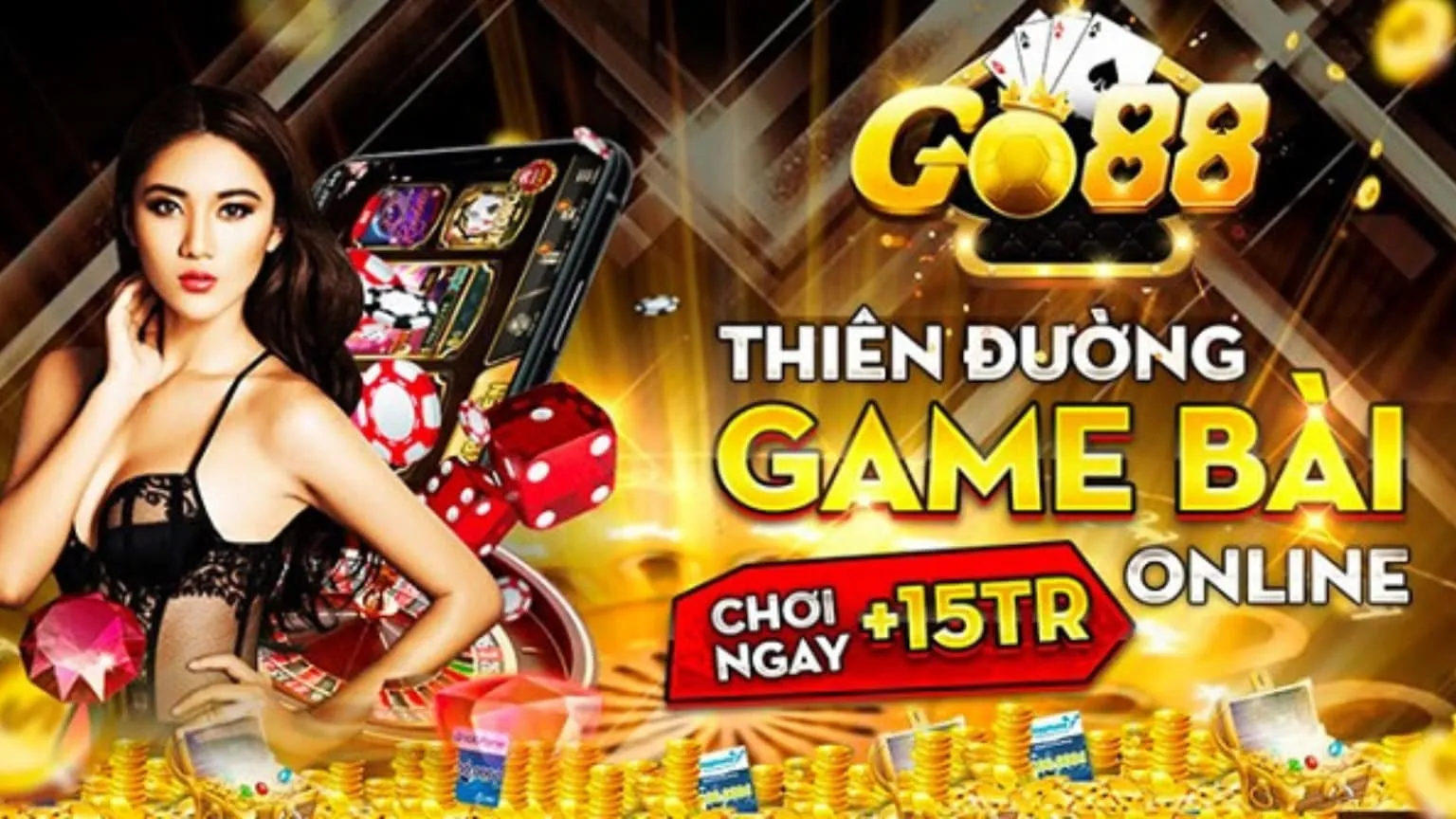 tải game go88